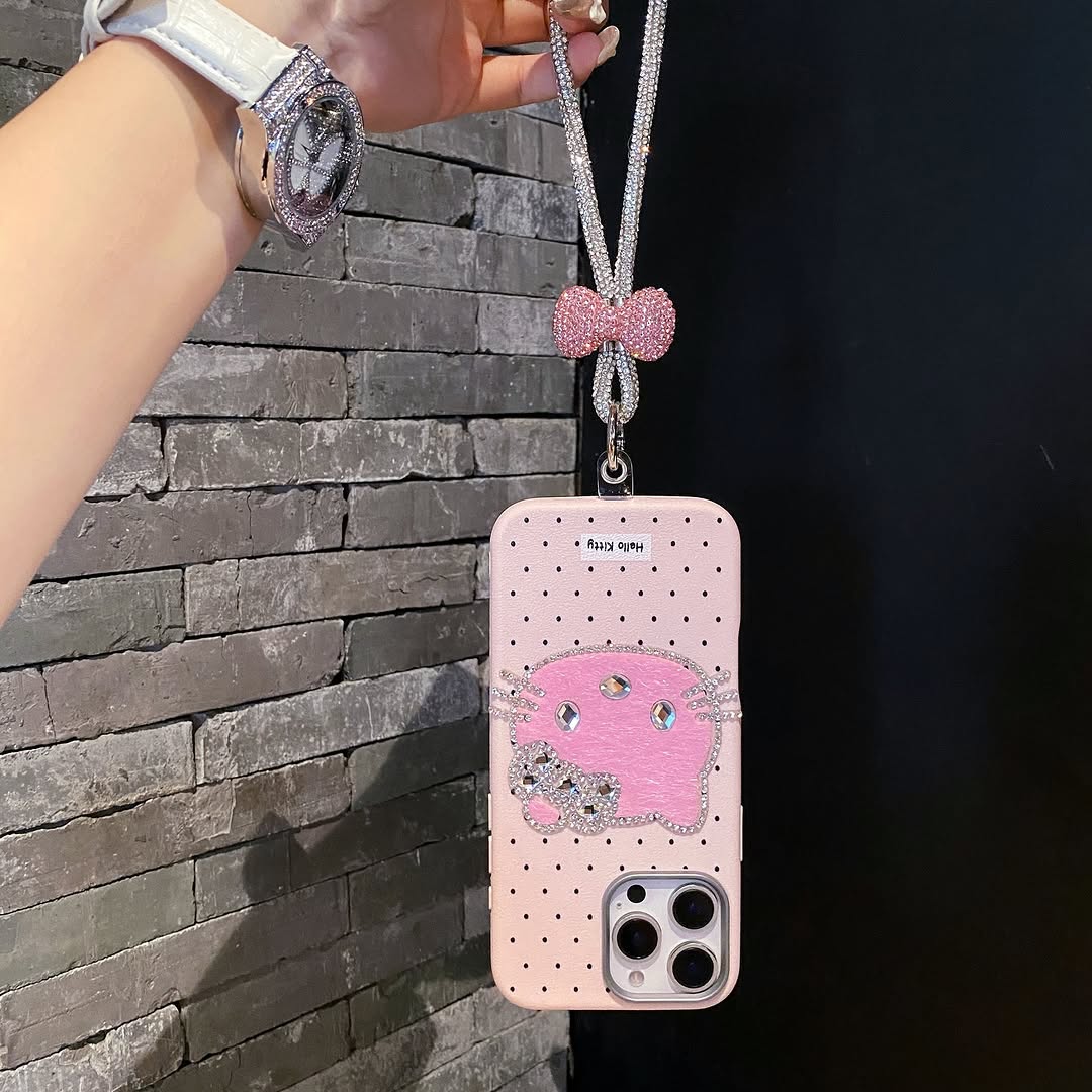 zopoxo/202503170617518604_SaveClip.App_483672145_17996274356788112_2322638597807068513_n.jpg