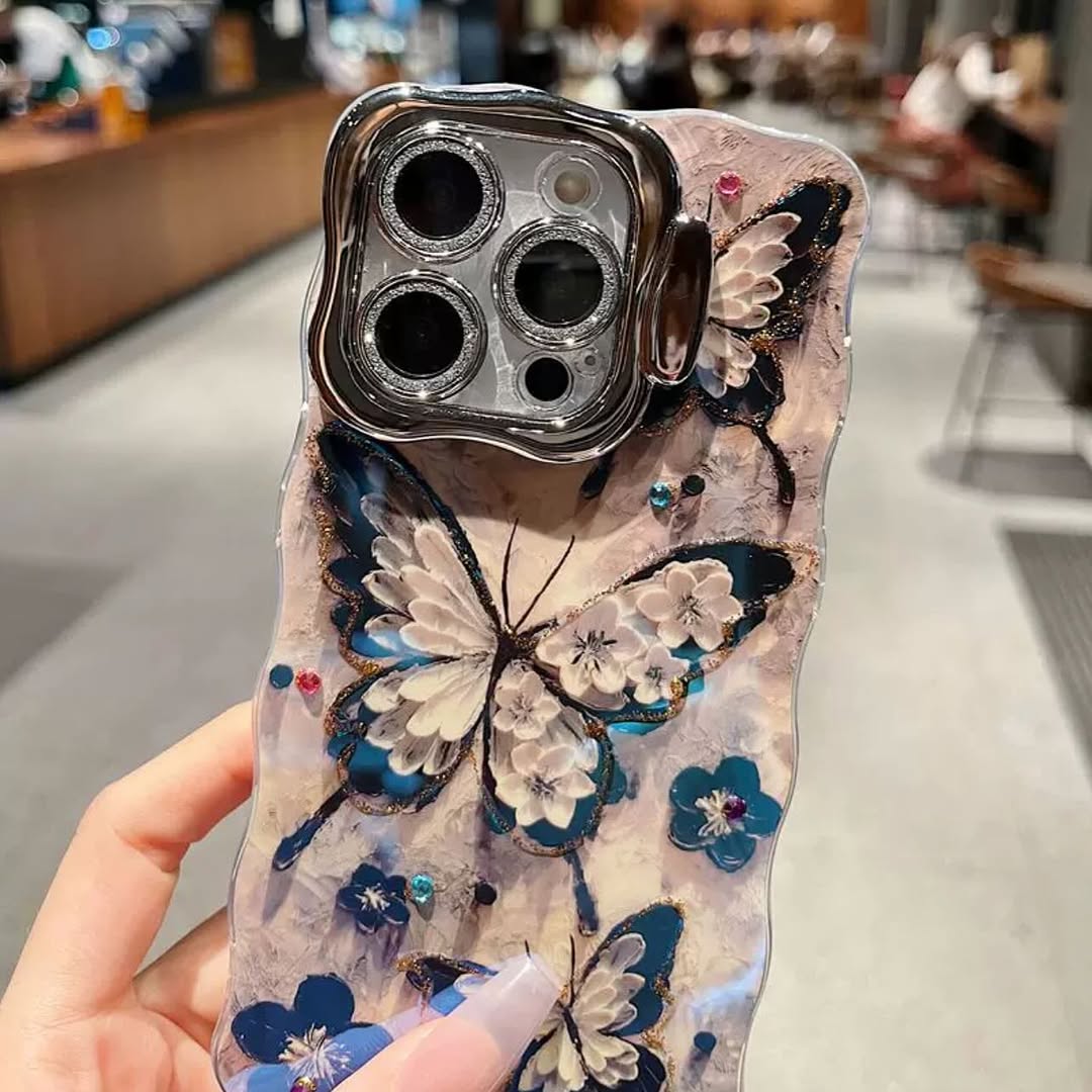 zopoxo/202503180439337875_SaveClip.App_484191374_18361020730123632_305068701007127596_n.jpg