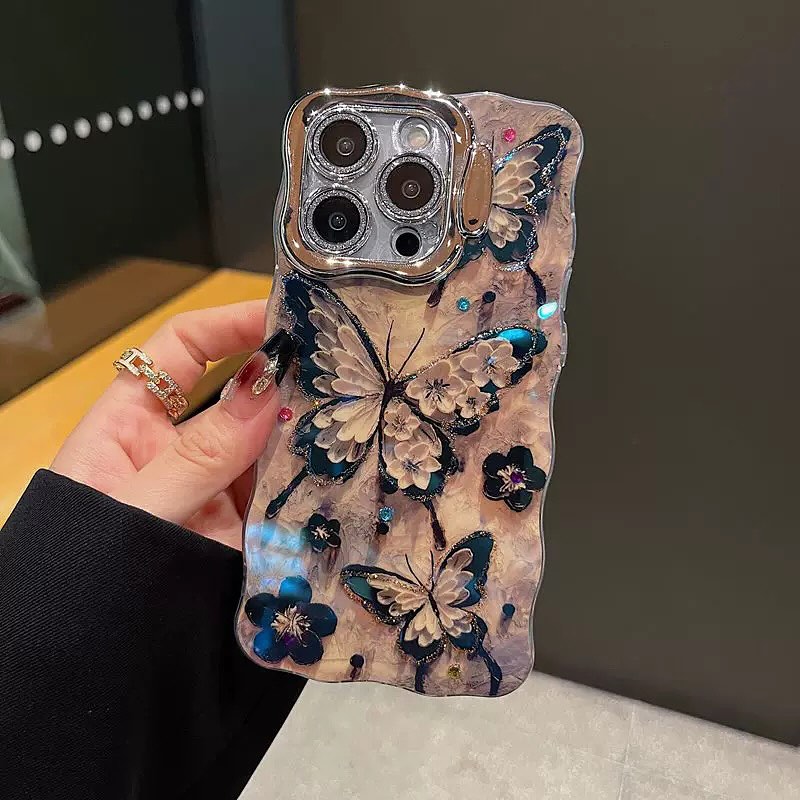 zopoxo/202503180439340632_SaveClip.App_484375052_18361020694123632_3898089640641943895_n.jpg