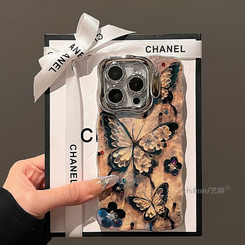 zopoxo/202503180439343229_SaveClip.App_483850215_18361020706123632_7211614763708514694_n.jpg