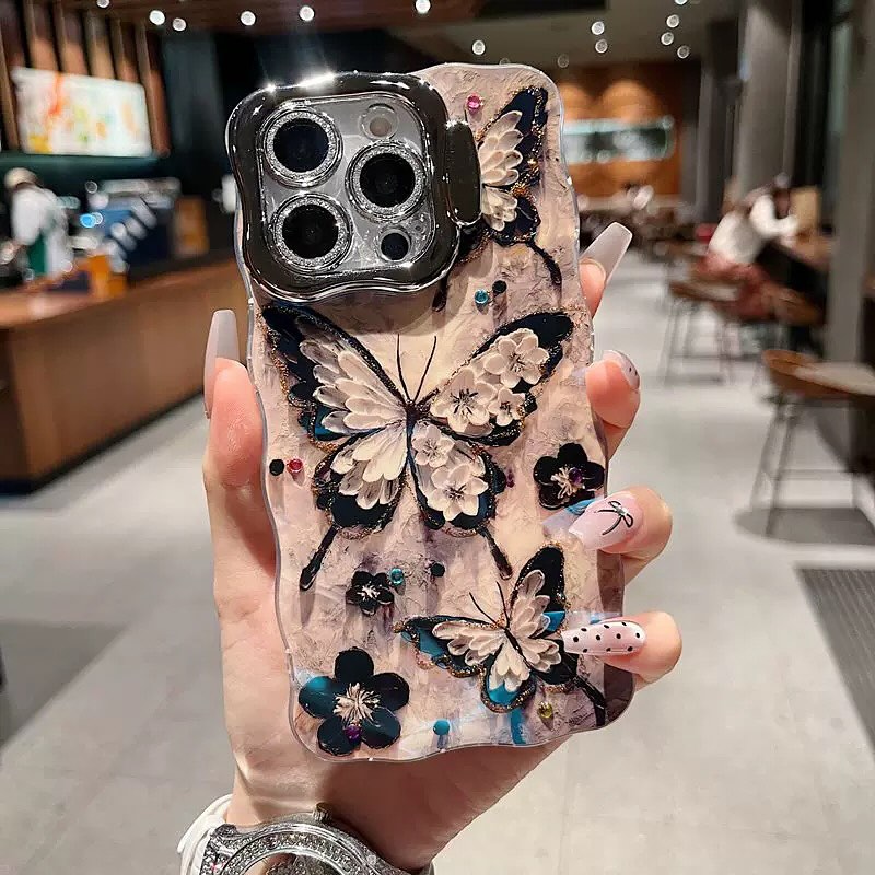 zopoxo/202503180439343246_SaveClip.App_484941728_18361020733123632_5357927628631681322_n.jpg