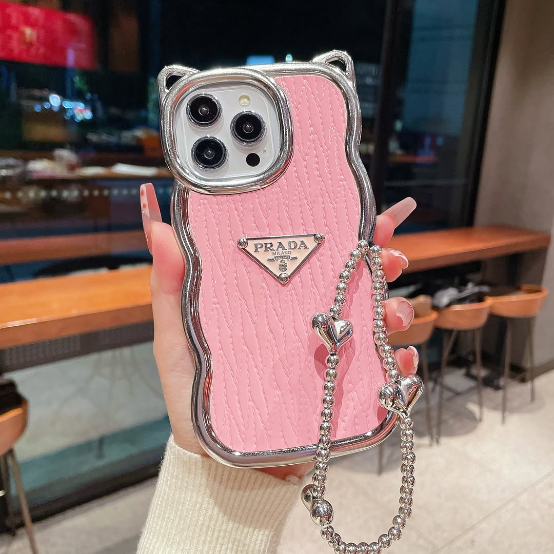 zopoxo/202503180501167760_SaveClip.App_483644777_18051602546271934_4771407549448619187_n.jpg