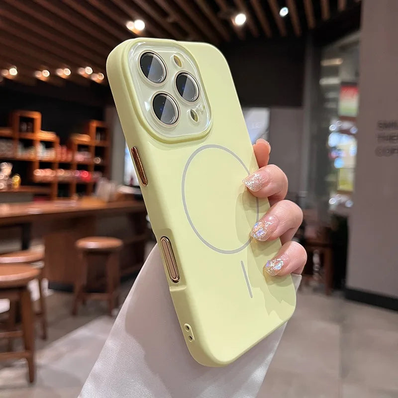 zopoxo/202503180651367490_milk_yellow.jpg