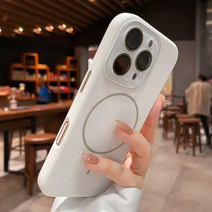 zopoxo/202503180651504138_white.jpg