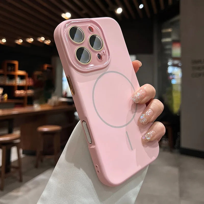 zopoxo/202503180653055545_pink.jpg