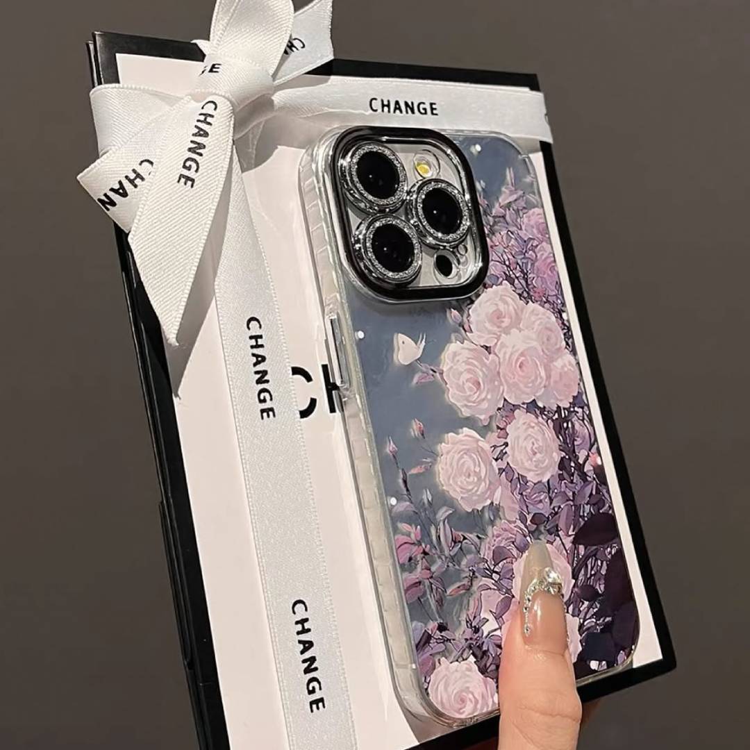 zopoxo/202503180711578615_SaveClip.App_483142705_17962329821897787_6093229148086194633_n(1).jpg