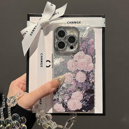 zopoxo/202503180711584499_SaveClip.App_483894070_17962329845897787_64431340094758932_n(1).jpg