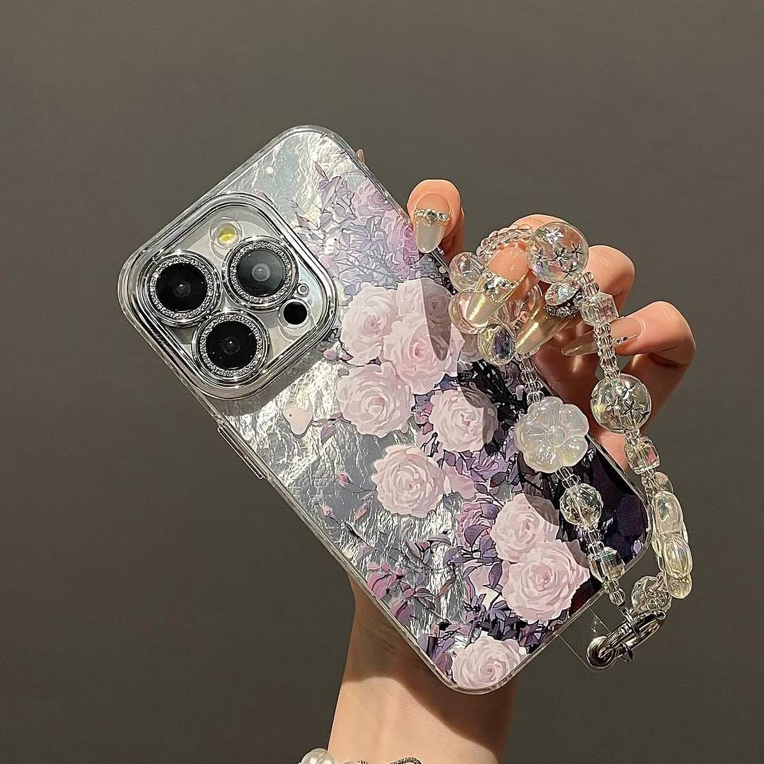 zopoxo/202503180711584541_SaveClip.App_483921091_17962329764897787_8996158234116504572_n(1).jpg