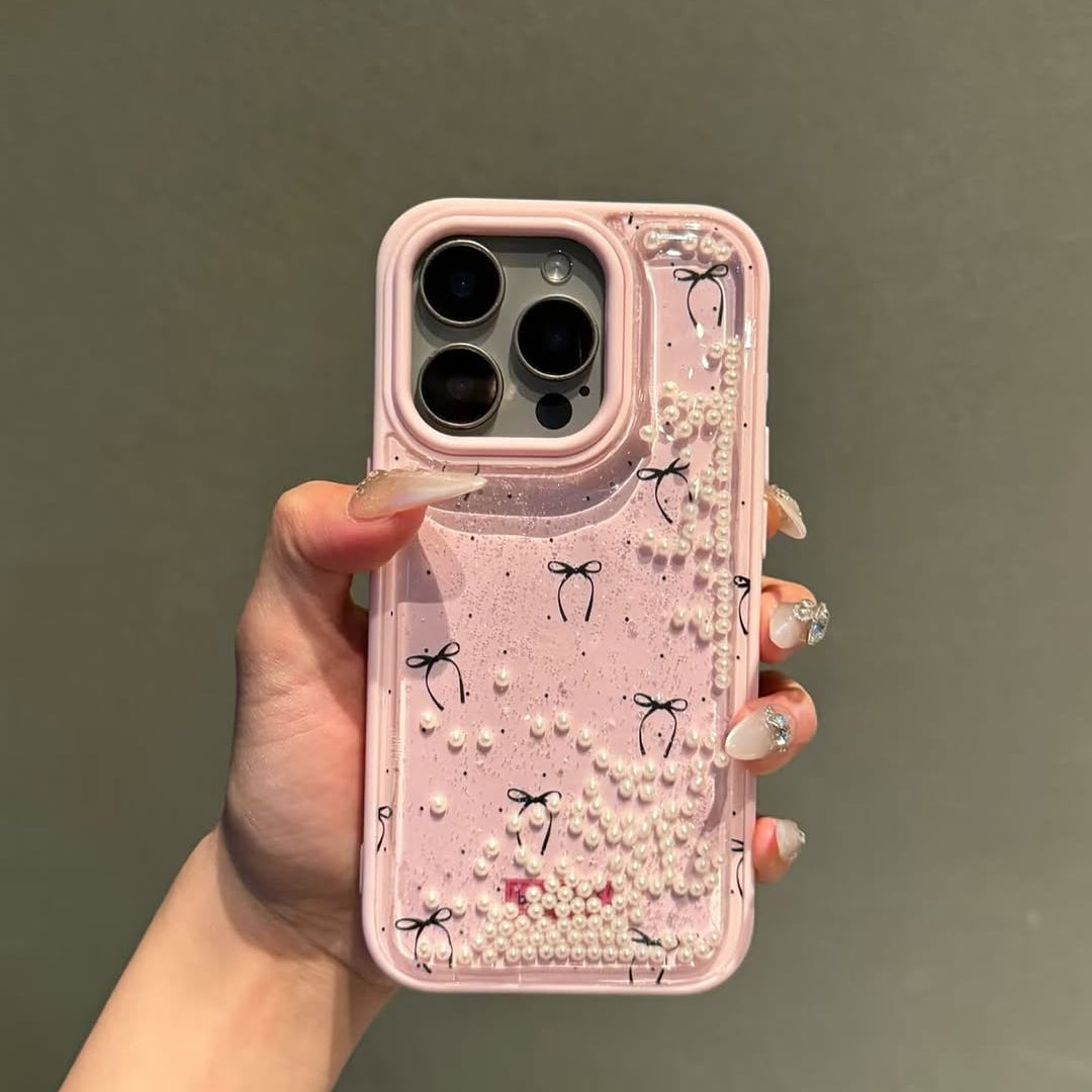 zopoxo/202503180721565764_SaveClip.App_484315604_18053223389515733_8854227356720236017_n(1).jpg