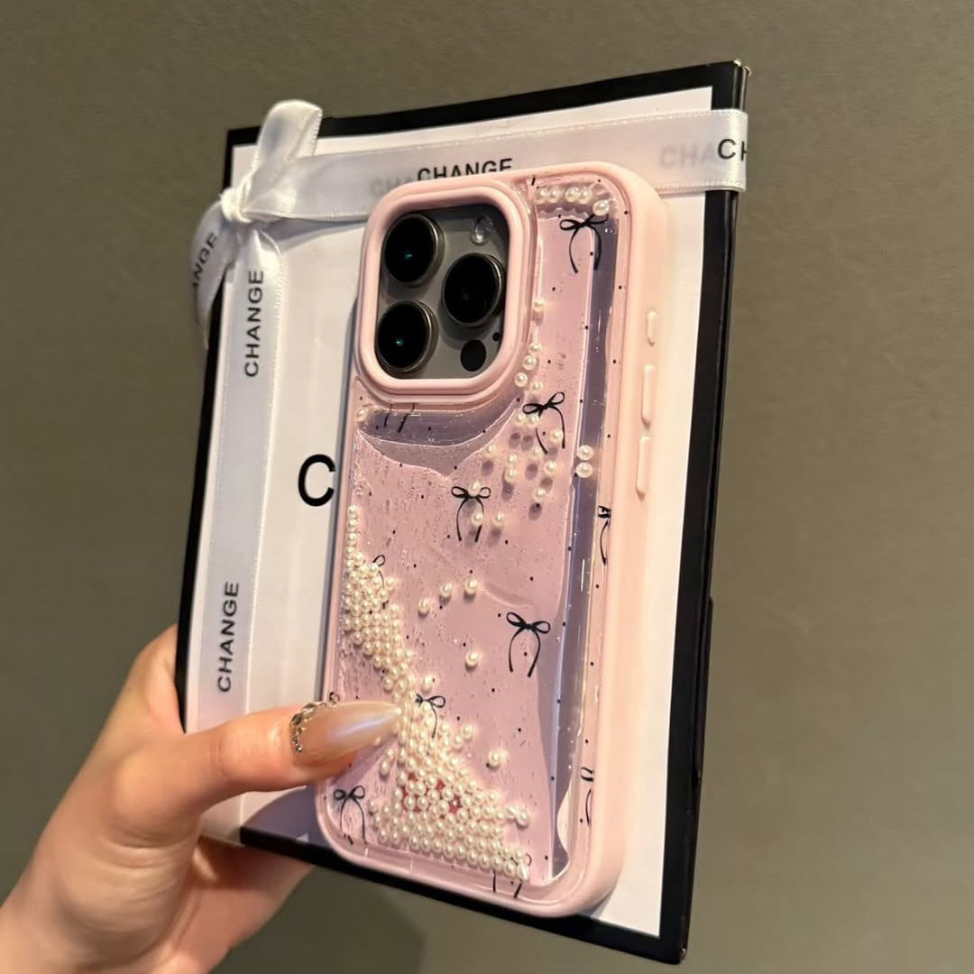 zopoxo/202503180722272528_SaveClip.App_483965667_18053223407515733_1939496734827311478_n(1).jpg