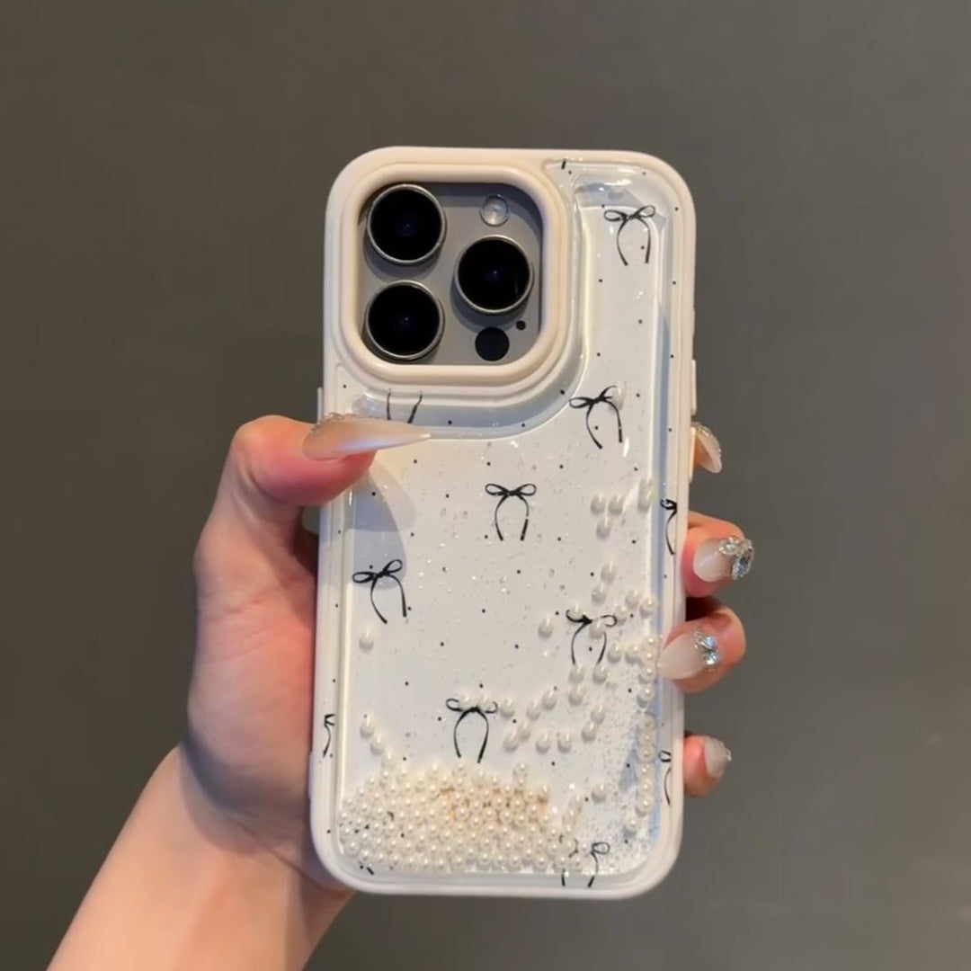 zopoxo/202503180722272967_SaveClip.App_484486170_18053283443515733_8579932560850293039_n(1).jpg