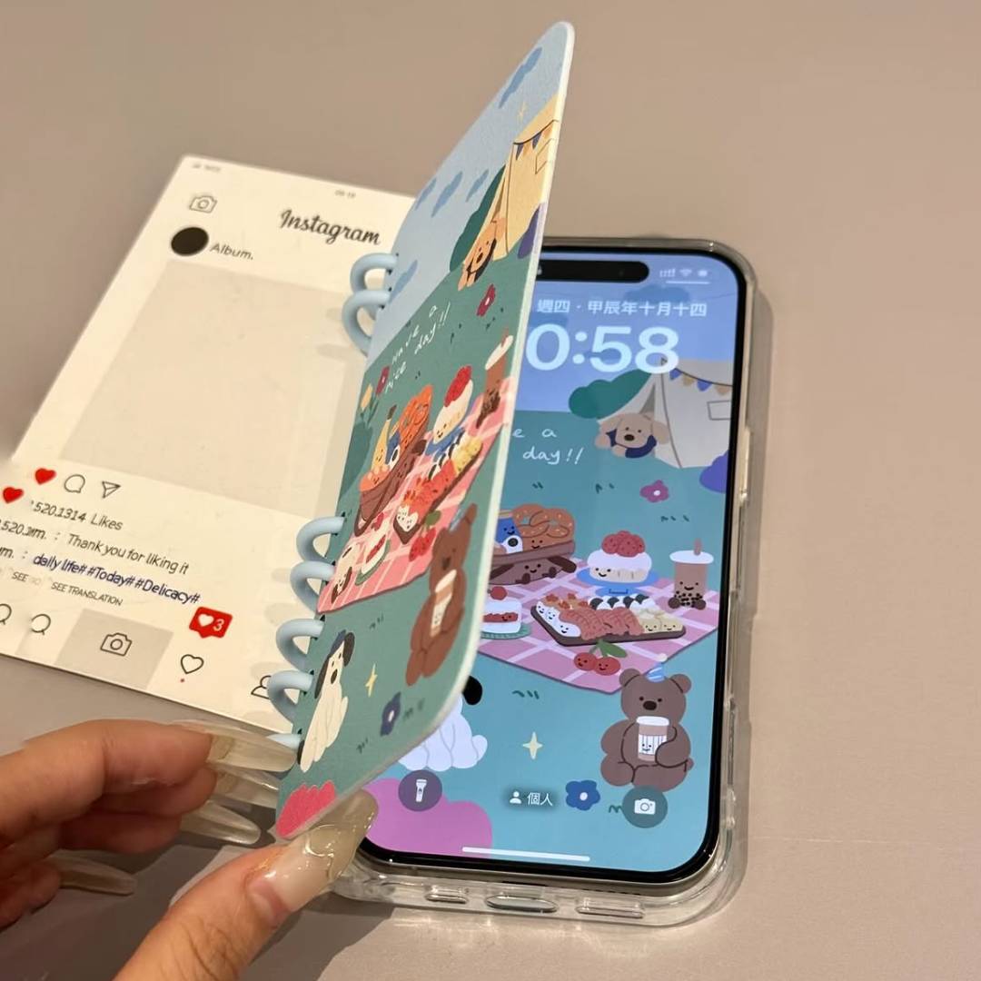 zopoxo/202503180748053450_SaveClip.App_470037674_18042761756515733_3600440529646011935_n(1).jpg