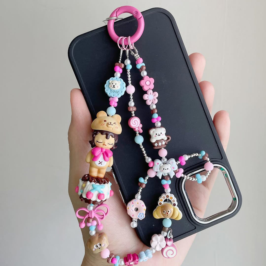 zopoxo/202503180857129525_SaveClip.App_484251686_17879746284255263_567650251077302157_n(2).jpg