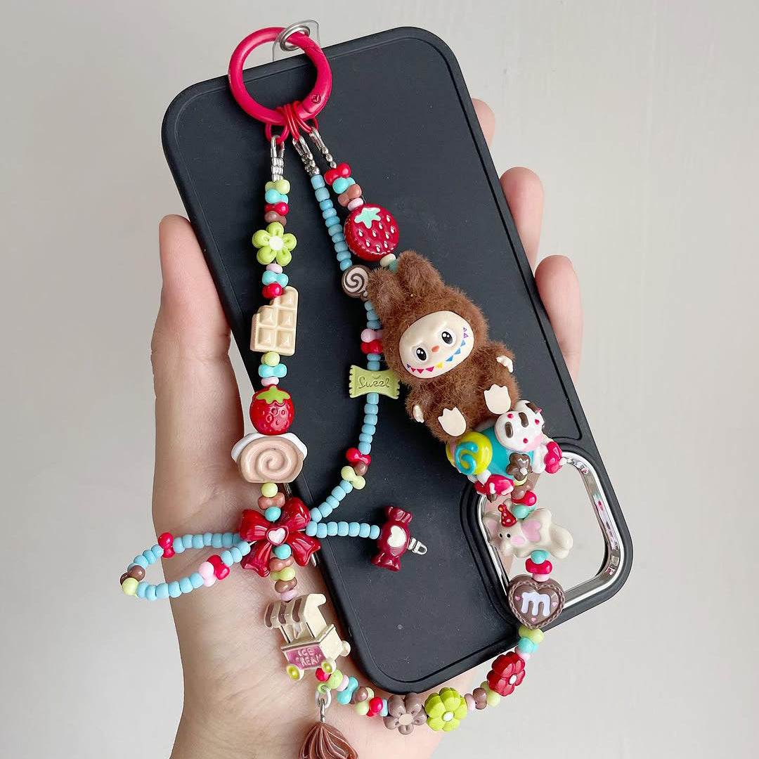 zopoxo/202503180857129544_SaveClip.App_484012866_17879625690255263_2434674032485639622_n(1).jpg