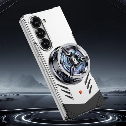 zopoxo