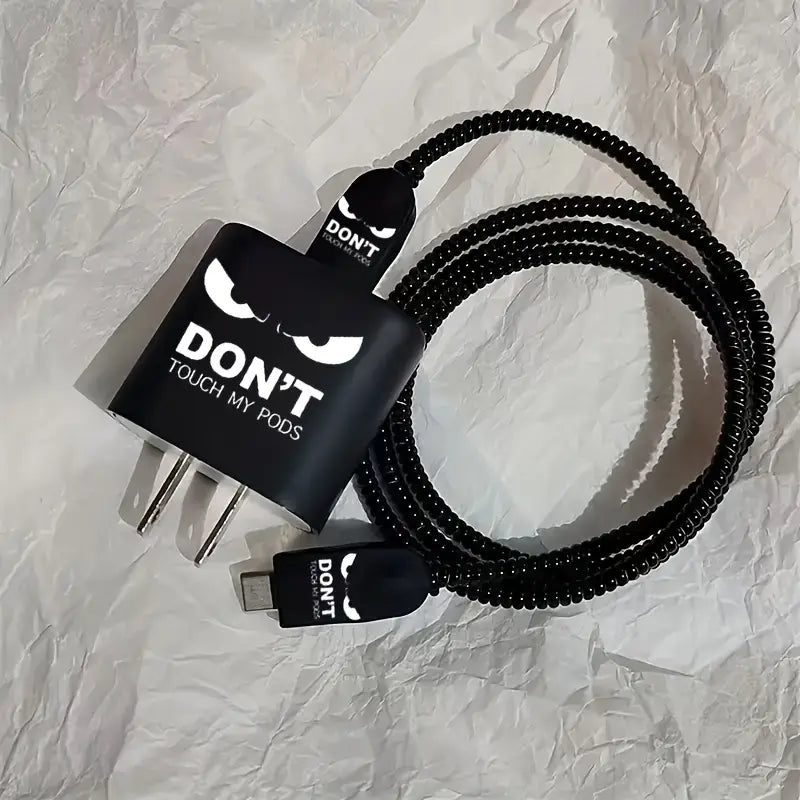 zopoxo/202503190914292794_0eb67470-84cd-44d5-94da-85afd0d1cd5a.jpg