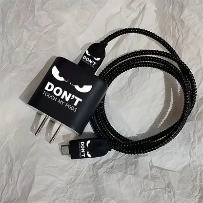 zopoxo/202503190914292794_0eb67470-84cd-44d5-94da-85afd0d1cd5a.jpg