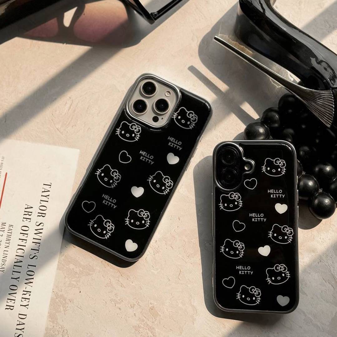 zopoxo/202503201130198103_SaveClip.App_483927395_18378896890142786_6847450119944368044_n(1).jpg