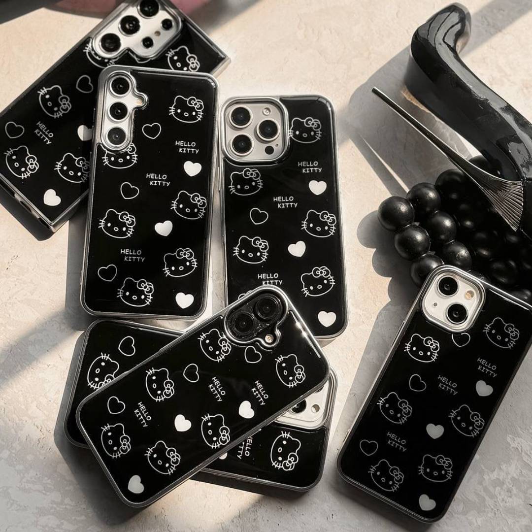 zopoxo/202503201130198606_SaveClip.App_484282091_18378896887142786_6592655455722084714_n(1).jpg