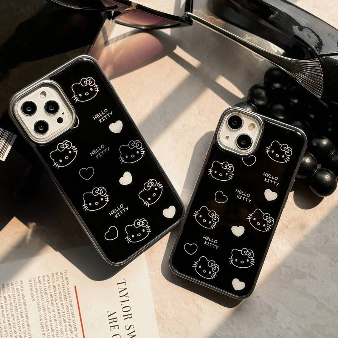 zopoxo/202503201130198613_SaveClip.App_483607128_18378896899142786_6539696051398800602_n(1).jpg