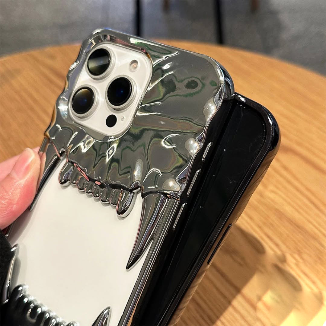 zopoxo/202503210556040049_SaveClip.App_485435336_18040679954574859_1946950920884435748_n(1).jpg