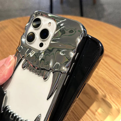 zopoxo/202503210556040049_SaveClip.App_485435336_18040679954574859_1946950920884435748_n(1).jpg