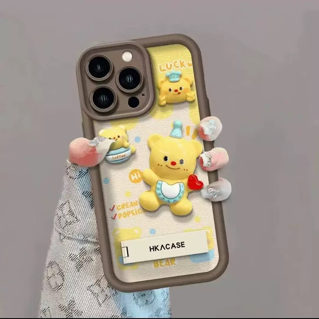 zopoxo/202503210634227837_SaveClip.App_484643408_18159031858356134_6384929609210816216_n.jpg