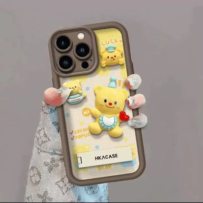 zopoxo/202503210634227837_SaveClip.App_484643408_18159031858356134_6384929609210816216_n.jpg
