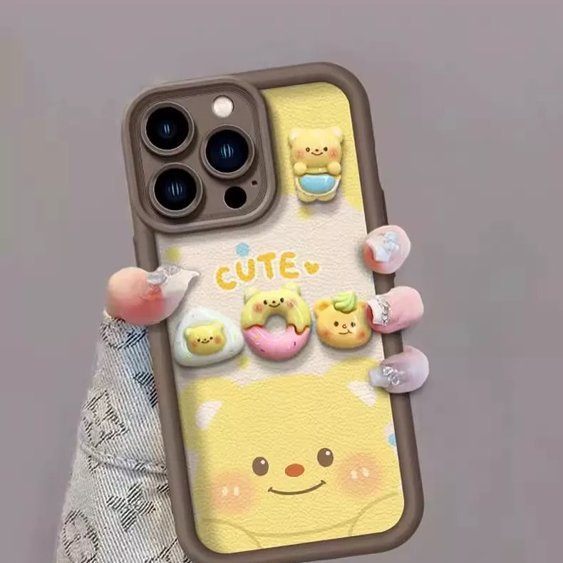 zopoxo/202503210634412884_SaveClip.App_485132567_18159031822356134_5525041231283492210_n.jpg