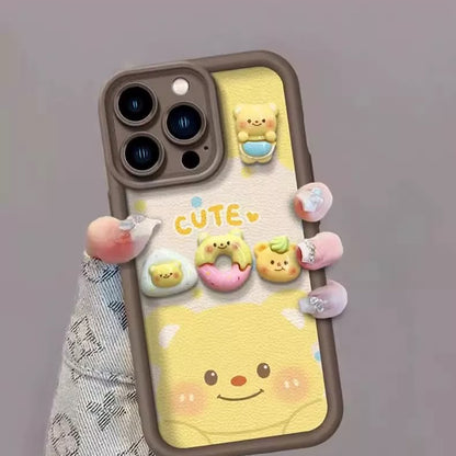 zopoxo/202503210634412884_SaveClip.App_485132567_18159031822356134_5525041231283492210_n.jpg