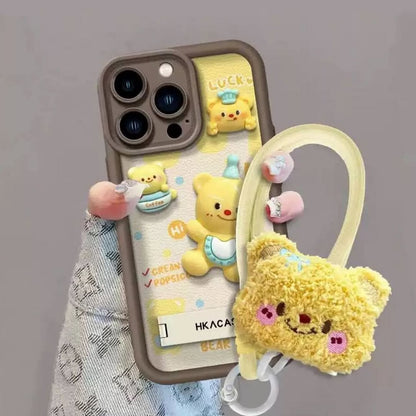 zopoxo/202503210635117053_SaveClip.App_484945650_18159031846356134_3984230987805448256_n.jpg