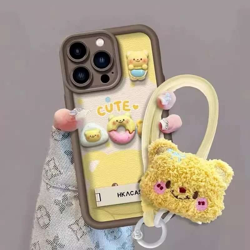 zopoxo/202503210635117138_SaveClip.App_484872023_18159031795356134_5700470685832625161_n.jpg