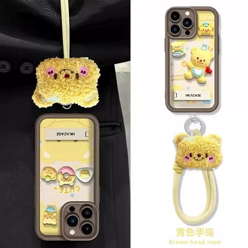 zopoxo/202503210635117179_SaveClip.App_484967187_18159031810356134_4060849900398794291_n.jpg