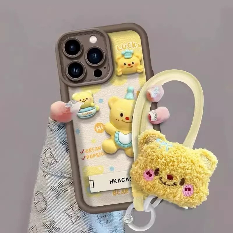 zopoxo/202503210635117526_SaveClip.App_485094155_18159031849356134_7286825682158185567_n.jpg