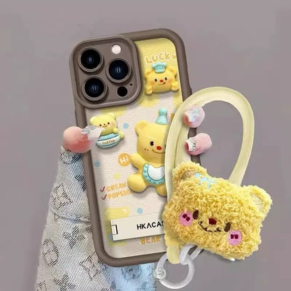 zopoxo/202503210635117526_SaveClip.App_485094155_18159031849356134_7286825682158185567_n.jpg