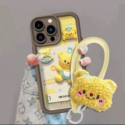 zopoxo/202503210635117833_SaveClip.App_485135505_18159031786356134_6451810814968942559_n.jpg