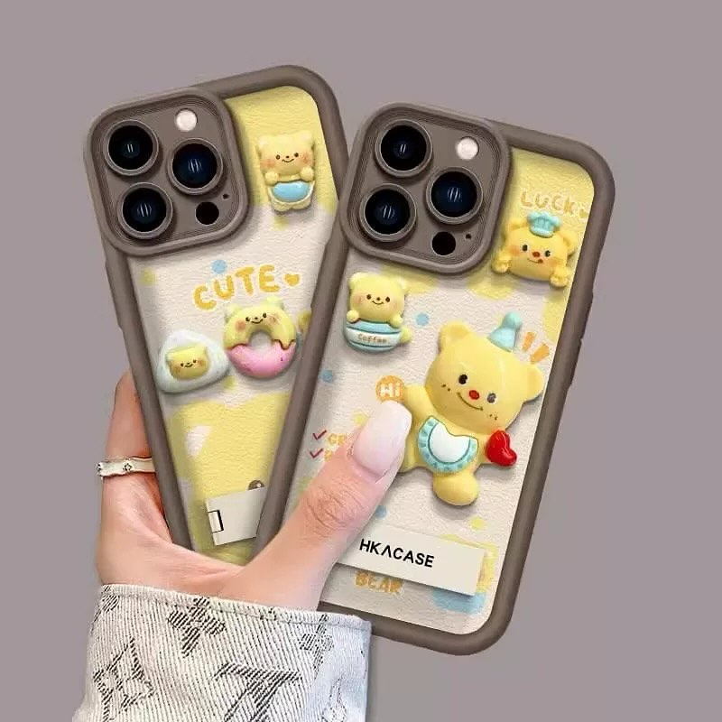 zopoxo/202503210635118216_SaveClip.App_485260789_18159031813356134_9125291593173818343_n.jpg