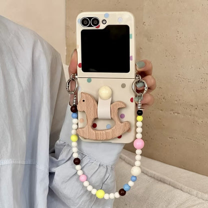 zopoxo/202503210740180723_SaveClip.App_485341098_18032528540620200_6913044750585757082_n.jpg