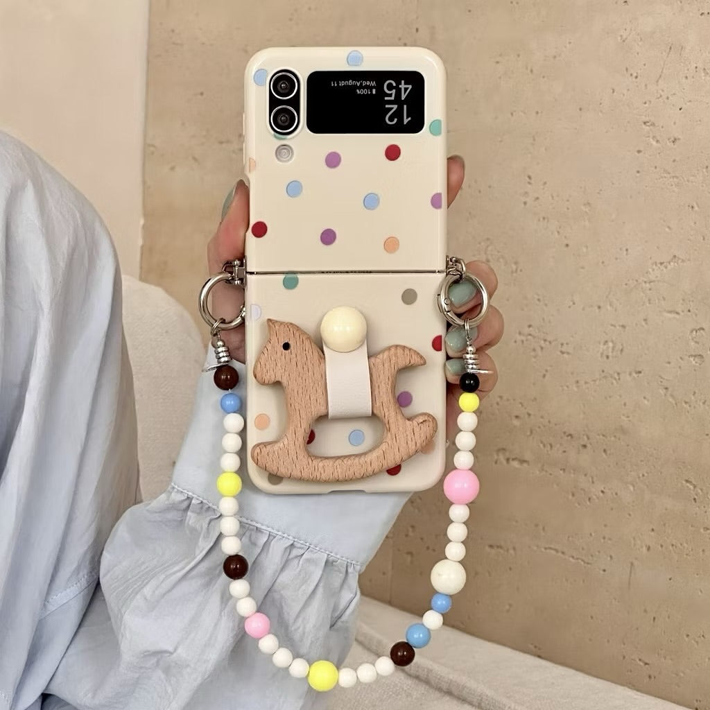 zopoxo/202503210740182607_SaveClip.App_485277397_18032528549620200_1870898932109324774_n.jpg