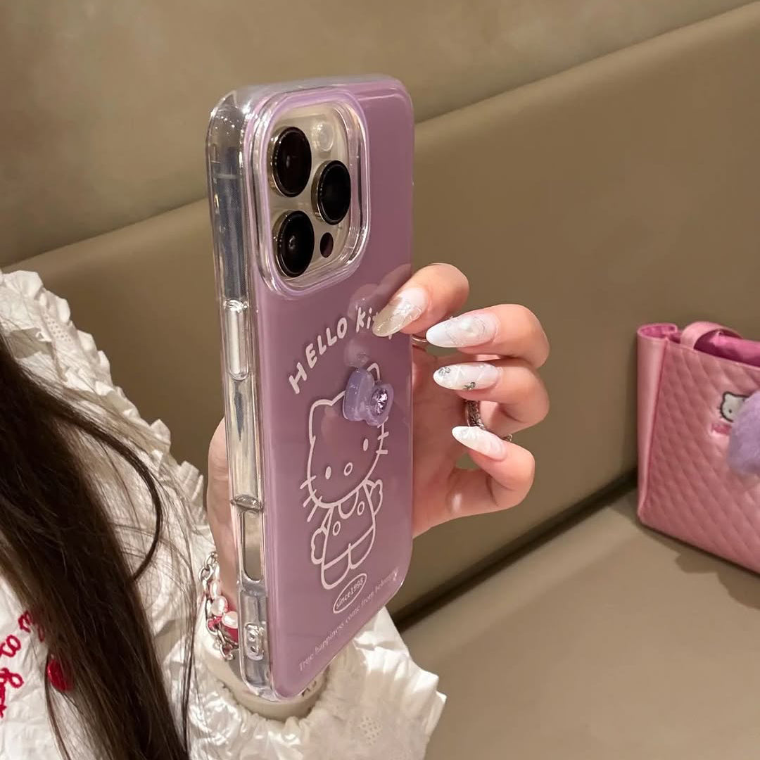 zopoxo/202503210931539450_SaveClip.App_483883658_18053085179515733_7275105164604036960_n(1).jpg