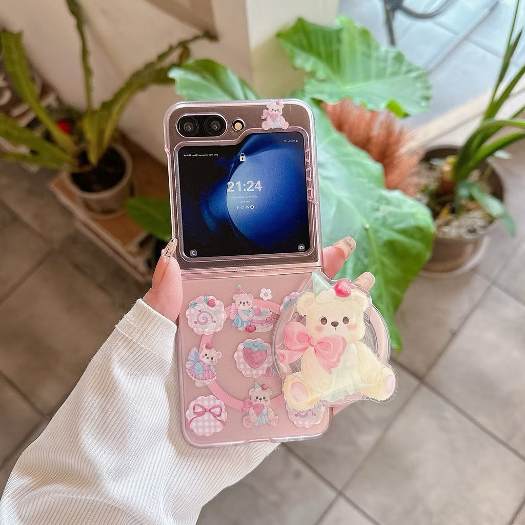 zopoxo/202503210943231691_SaveClip.App_483379126_18031767092620200_7465914945685263923_n.jpg