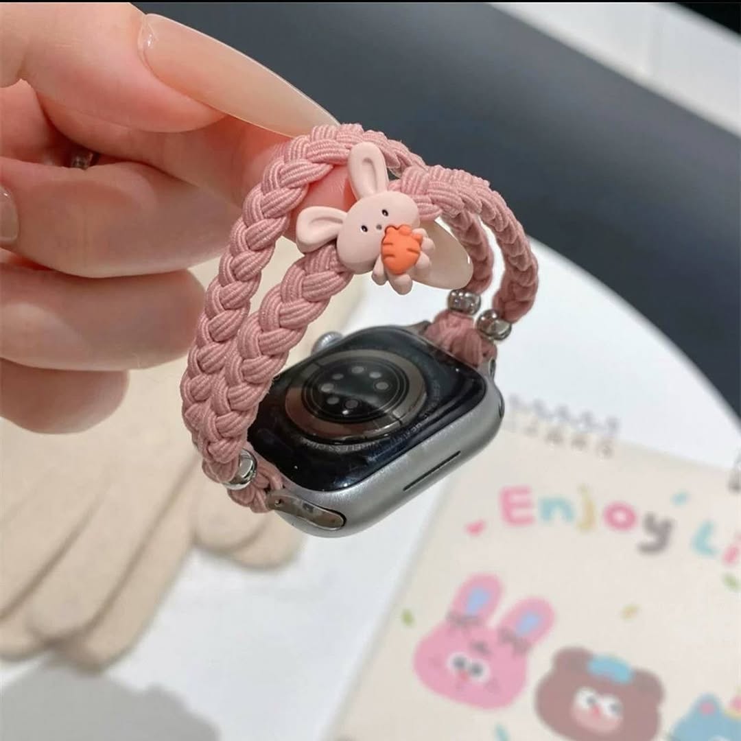zopoxo/202503211008414934_SaveClip.App_482059618_18057924593508701_3606016937478823825_n.jpg