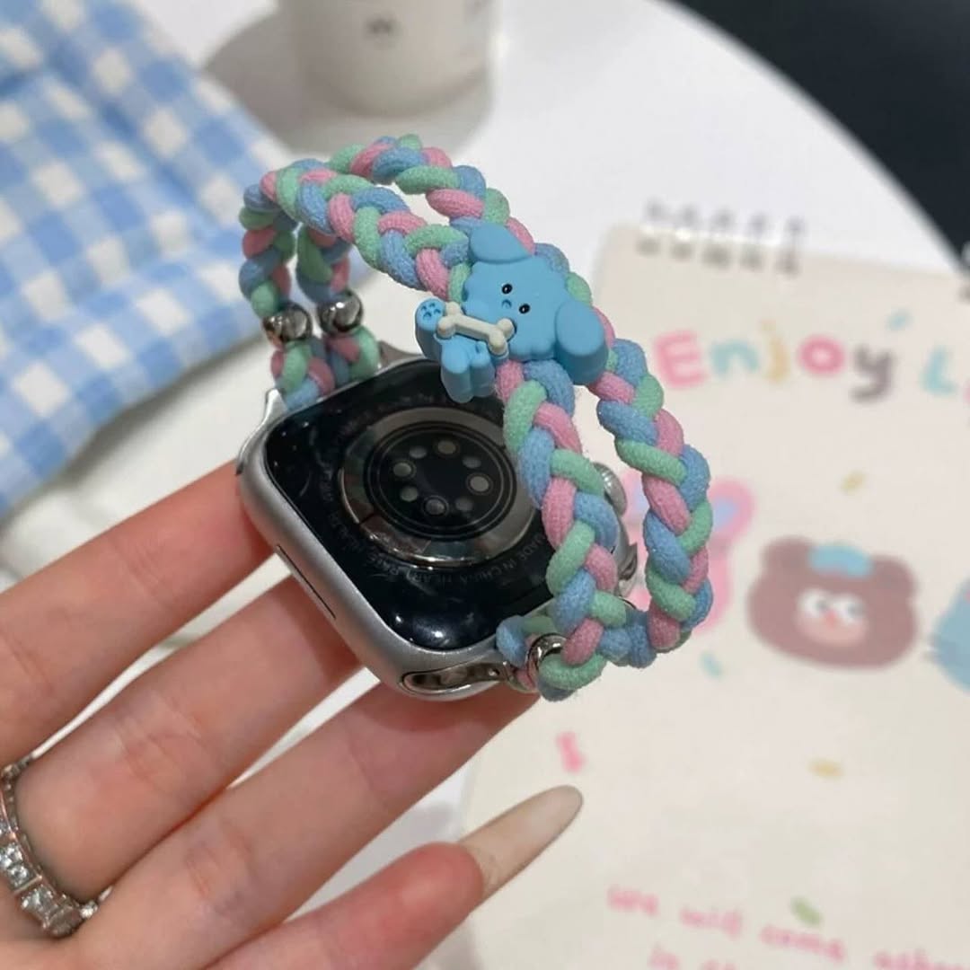 zopoxo/202503211011355398_SaveClip.App_482526878_18057924698508701_7973007090060209525_n.jpg
