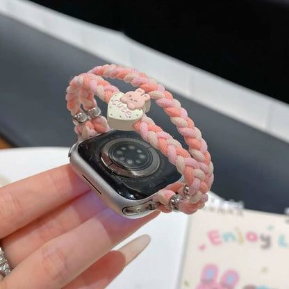 zopoxo/202503211012426862_SaveClip.App_482383810_18057924629508701_109279042816265298_n.jpg