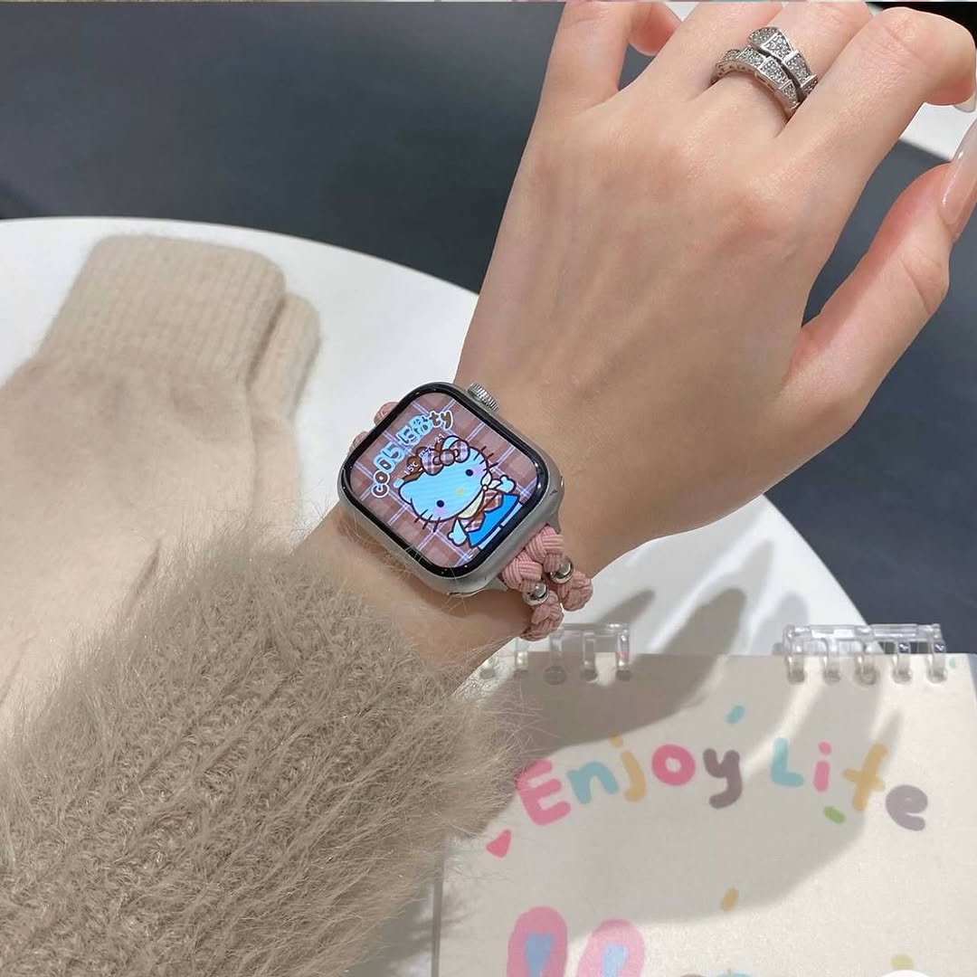 zopoxo/202503211012475620_SaveClip.App_482664497_18057924647508701_4387175700214182971_n.jpg
