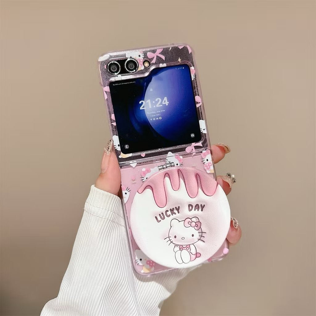 zopoxo/202503211055554220_SaveClip.App_483359622_18031767608620200_2847132737014562604_n.jpg