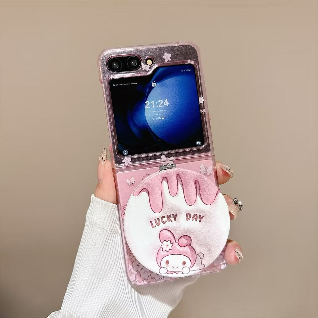 zopoxo/202503211055554323_SaveClip.App_483880275_18031767611620200_5886339124822859656_n.jpg
