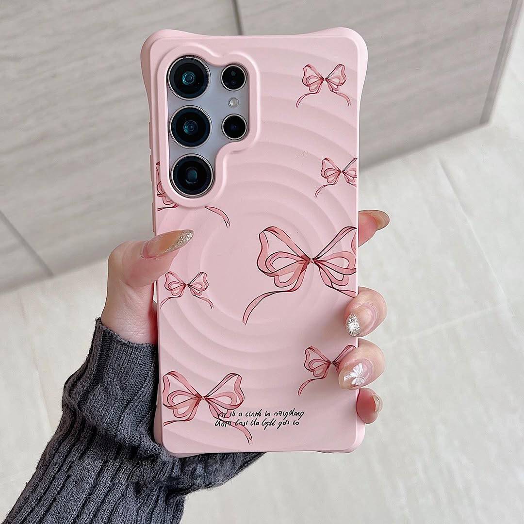 zopoxo/202503211118460348_SaveClip.App_484518240_18045799034346077_2632137478748872120_n(1).jpg