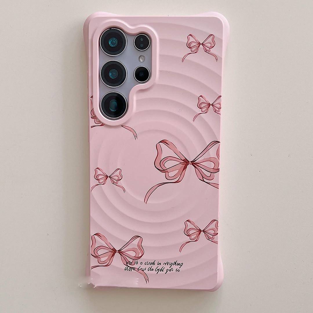zopoxo/202503211118460376_SaveClip.App_483659771_18045799016346077_7385028785836771212_n(1).jpg