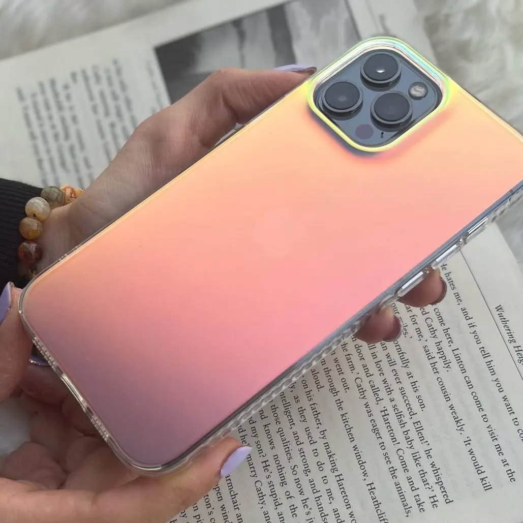 zopoxo/202503211146412440_SaveClip.App_274572455_367839538222464_967792513484525049_n.jpg